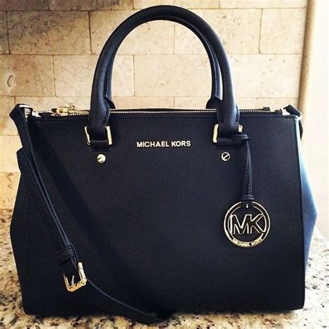 outlet michael kors usa online|michael kors handtassen outlet.